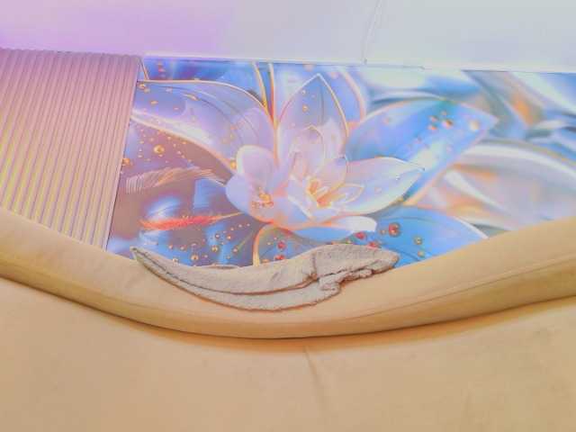 blaisysmith live cam on BongaCams