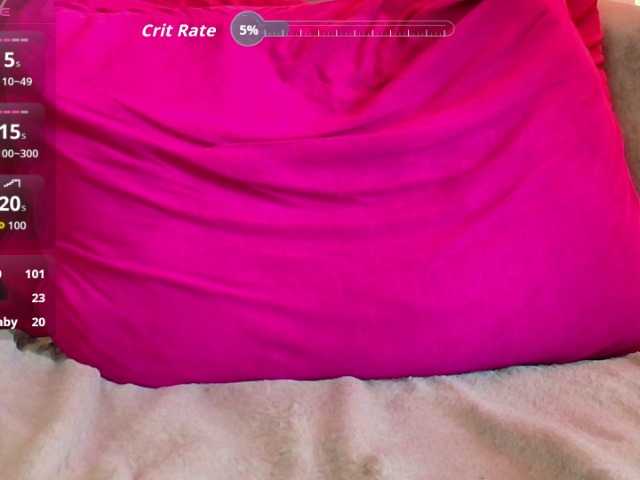 blaisysmith live cam on BongaCams