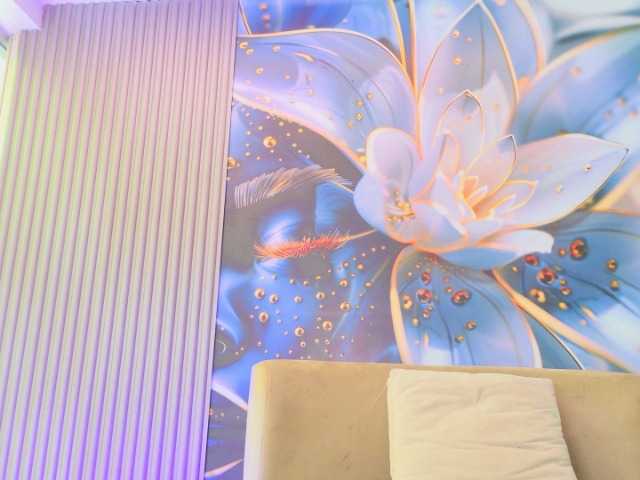 blaisysmith live cam on BongaCams