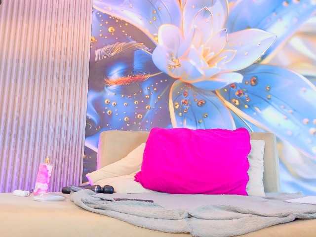 blaisysmith live cam on BongaCams