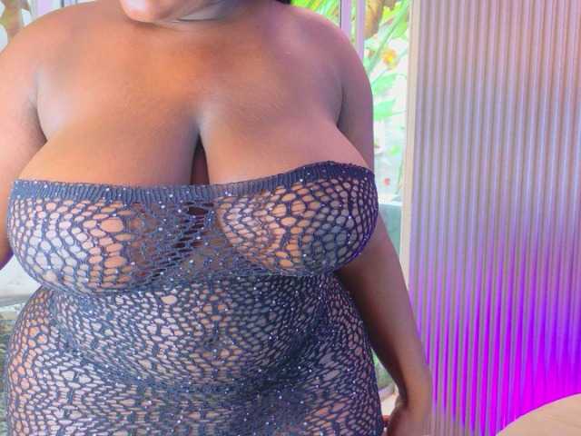 blaisysmith live cam on BongaCams