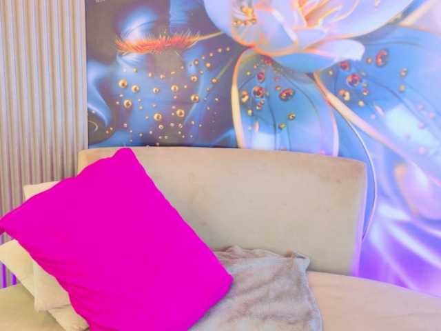blaisysmith, live now on BongaCams