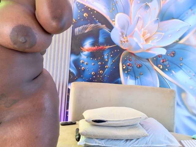 blaisysmith live cam on BongaCams