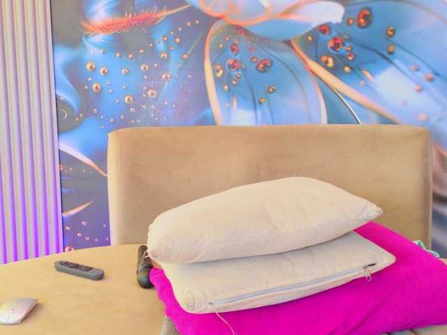 blaisysmith live cam preview