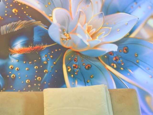 blaisysmith live cam on BongaCams