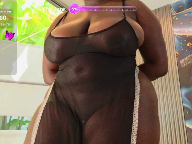 blaisysmith live cam on BongaCams