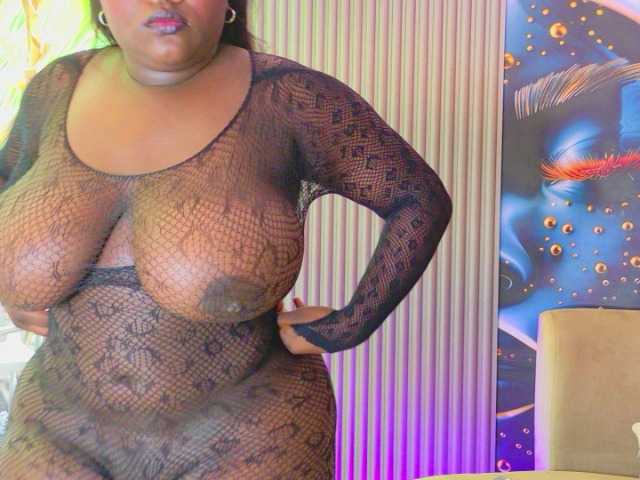 blaisysmith live cam on BongaCams