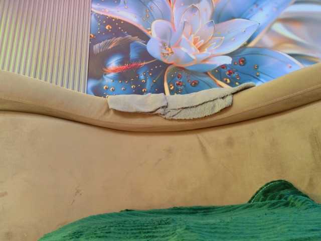 blaisysmith live cam on BongaCams