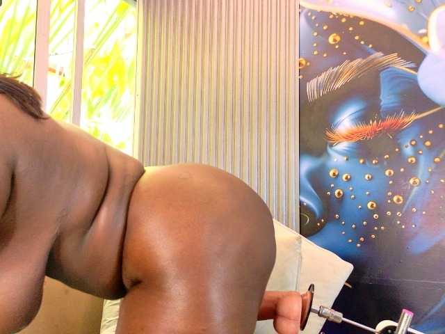 blaisysmith live cam on BongaCams