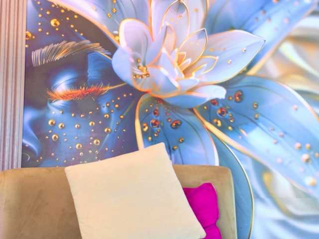 blaisysmith live cam on BongaCams
