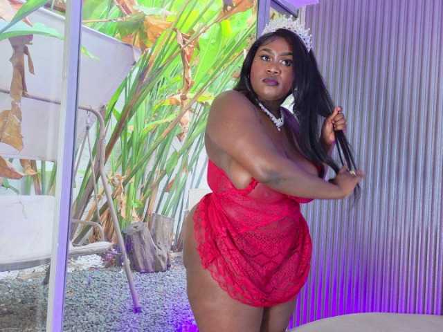 blaisysmith live cam on BongaCams