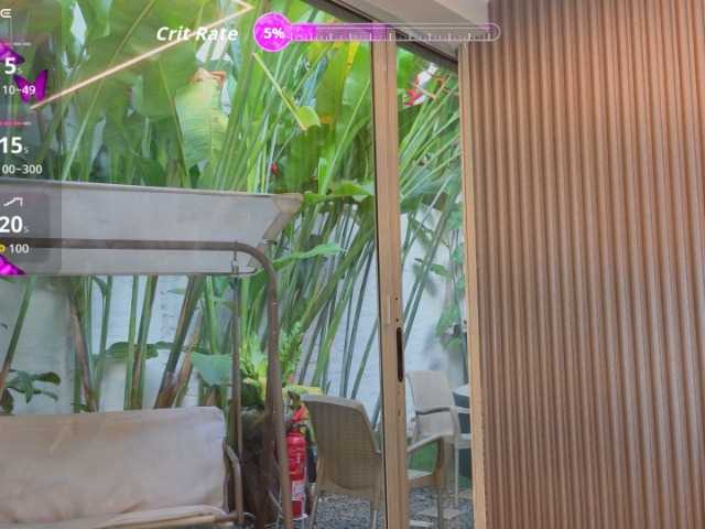 blaisysmith live cam on BongaCams