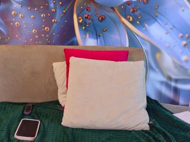 blaisysmith live cam on BongaCams