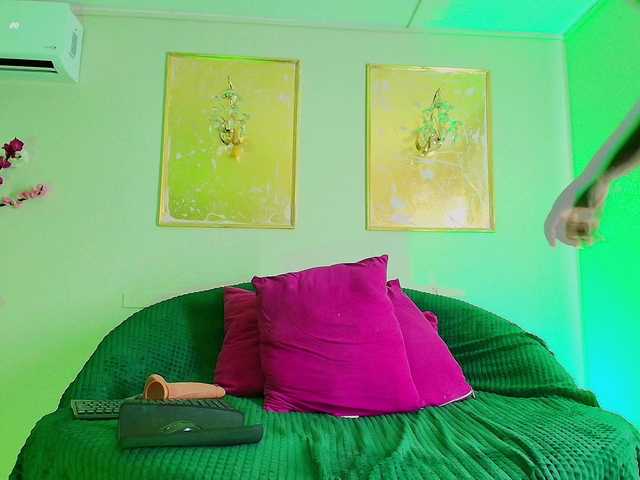 blaisysmith's BongaCams show and profile