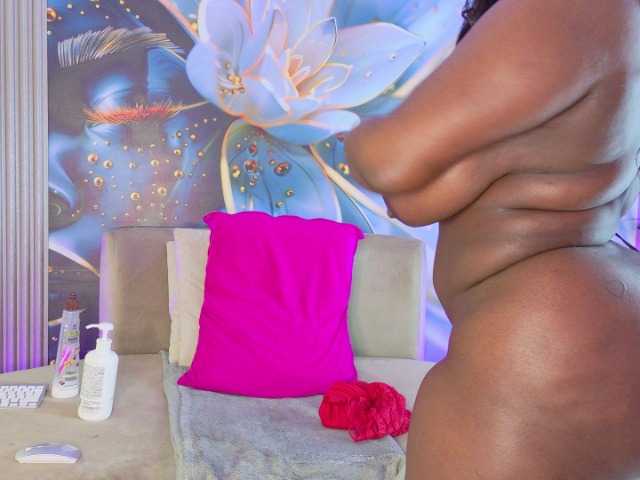 blaisysmith live cam on BongaCams