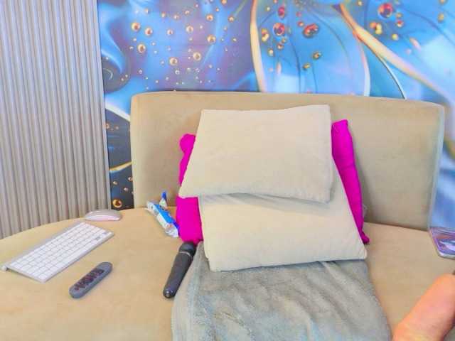 blaisysmith live cam on BongaCams