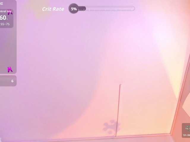 blaisysmith live cam on BongaCams
