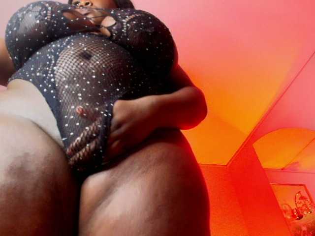 blaisysmith live cam on BongaCams