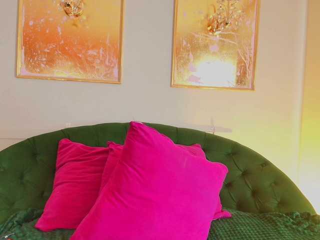 blaisysmith's BongaCams show and profile