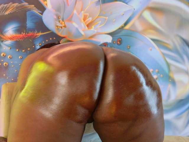 blaisysmith live cam on BongaCams