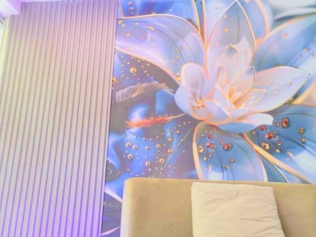 blaisysmith live cam on BongaCams