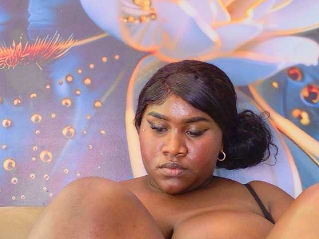 blaisysmith live cam on BongaCams