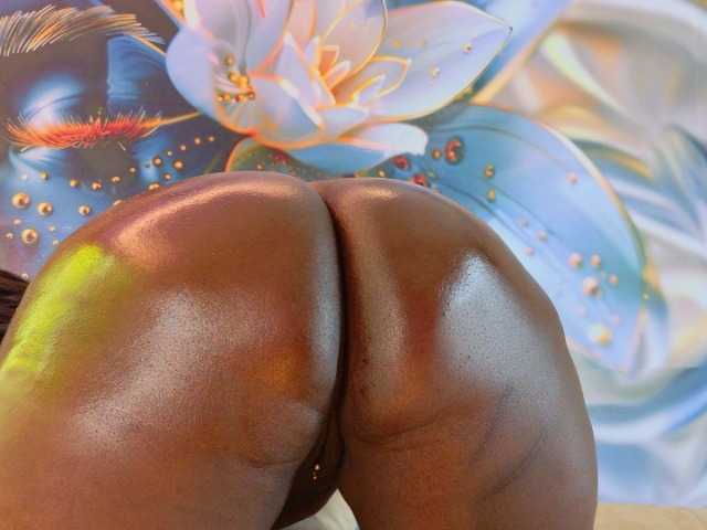 blaisysmith live cam on BongaCams