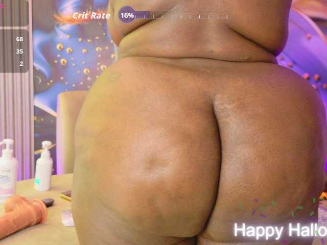 blaisysmith live cam on BongaCams