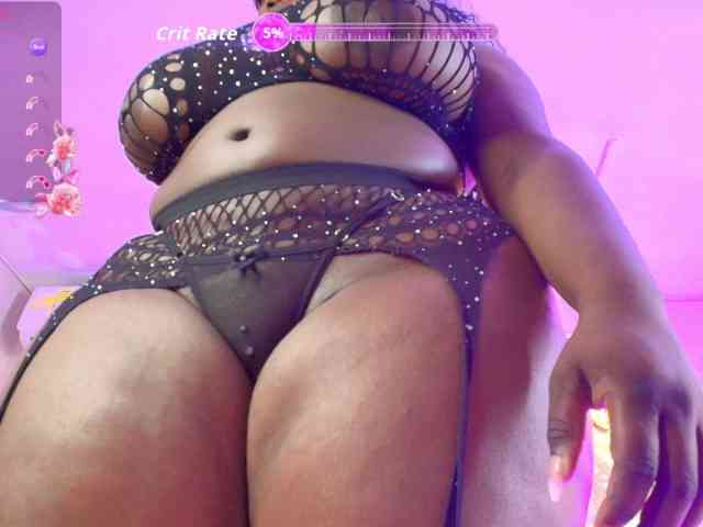 blaisysmith webcam