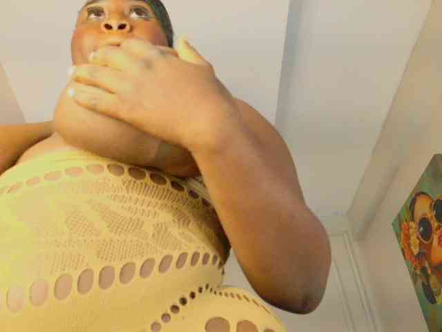 blaisysmith webcam