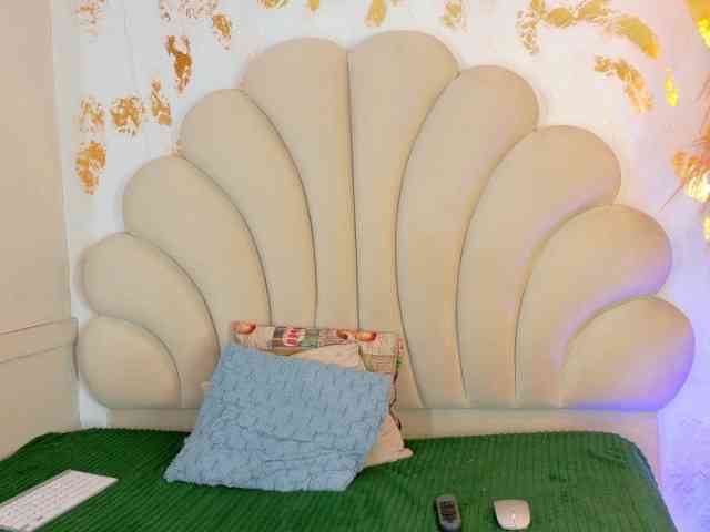 blaisysmith webcam