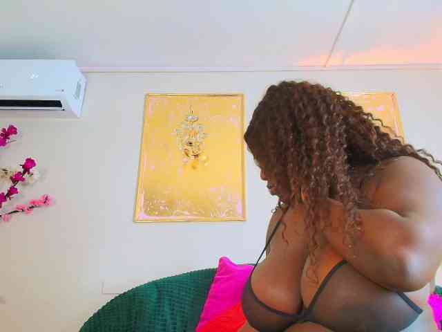 blaisysmith webcam