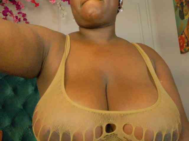 blaisysmith webcam
