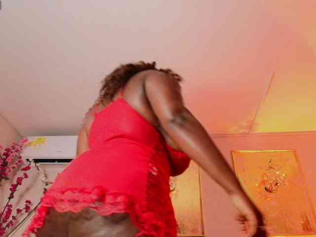 blaisysmith Live Webcam on BongaCams
