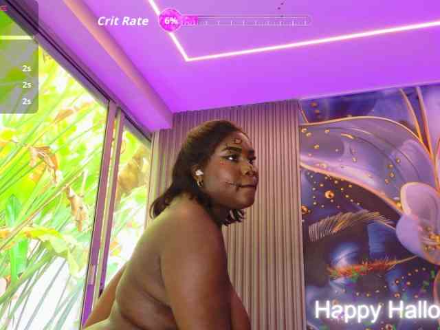 Model: blaisysmith