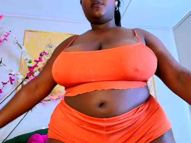 blaisysmith webcam