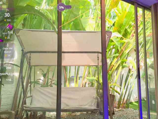 blaisysmith webcam
