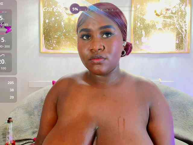 Modelo: blaisysmith