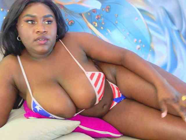 blaisysmith webcam