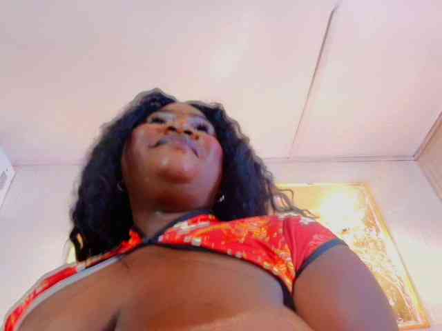 blaisysmith webcam