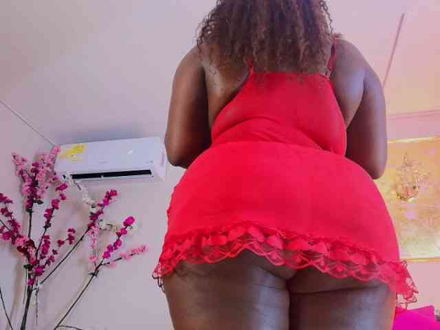 blaisysmith webcam