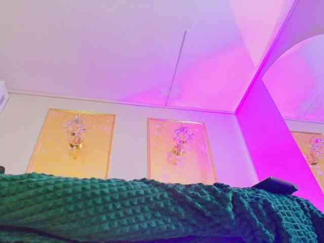 blaisysmith Live Webcam on BongaCams