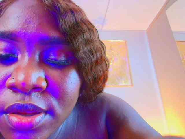 blaisysmith webcam
