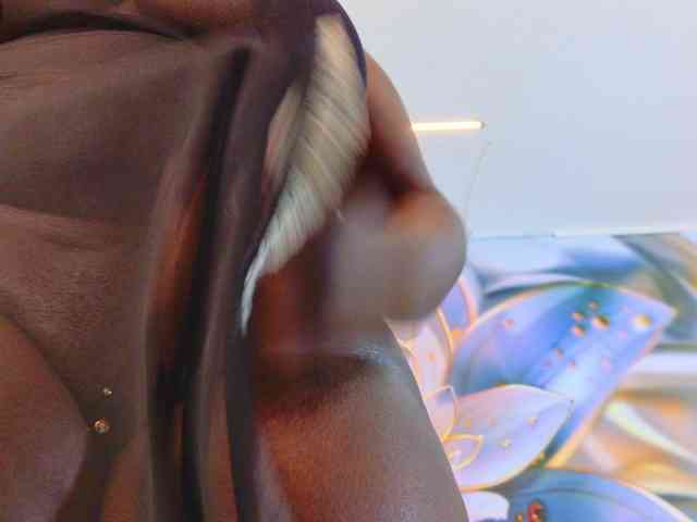 blaisysmith webcam