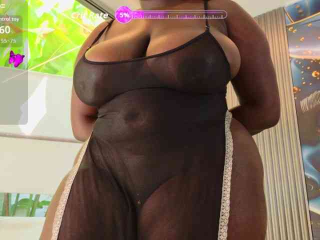 blaisysmith webcam
