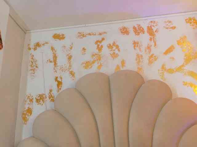 blaisysmith webcam