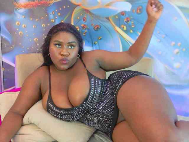blaisysmith webcam