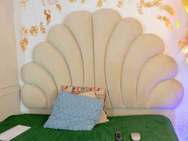 blaisysmith webcam