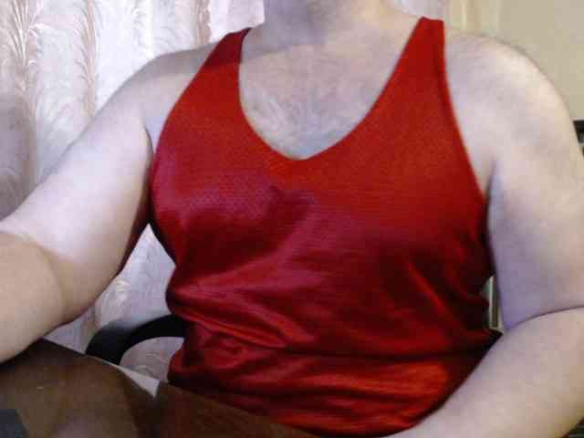Bigot25