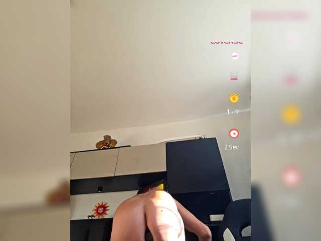 Donwollo